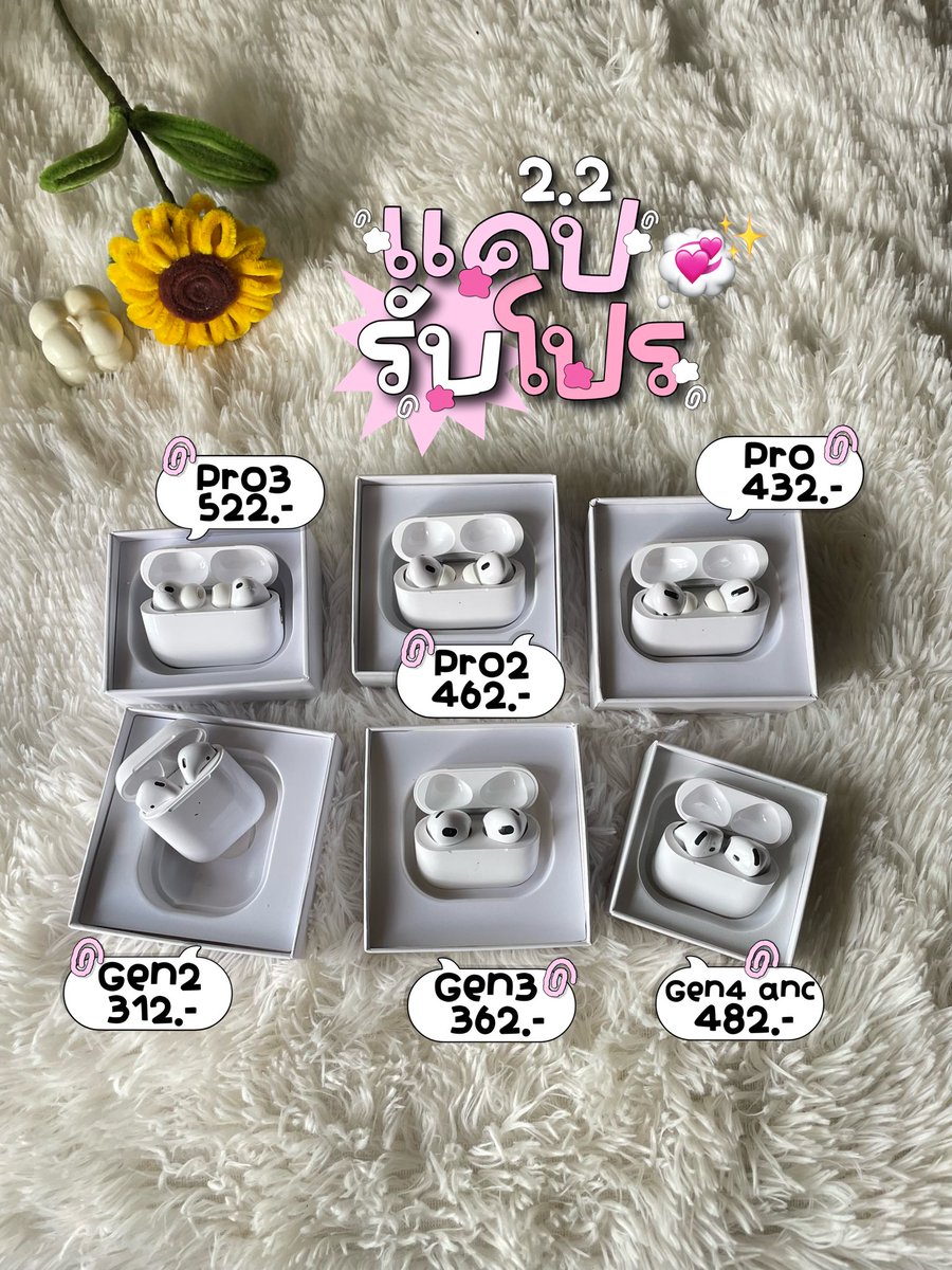 𝟮.𝟮 𝙋𝙧𝙤𝙈𝙤𝙏𝙞𝙤𝙣 🌷🌈✨