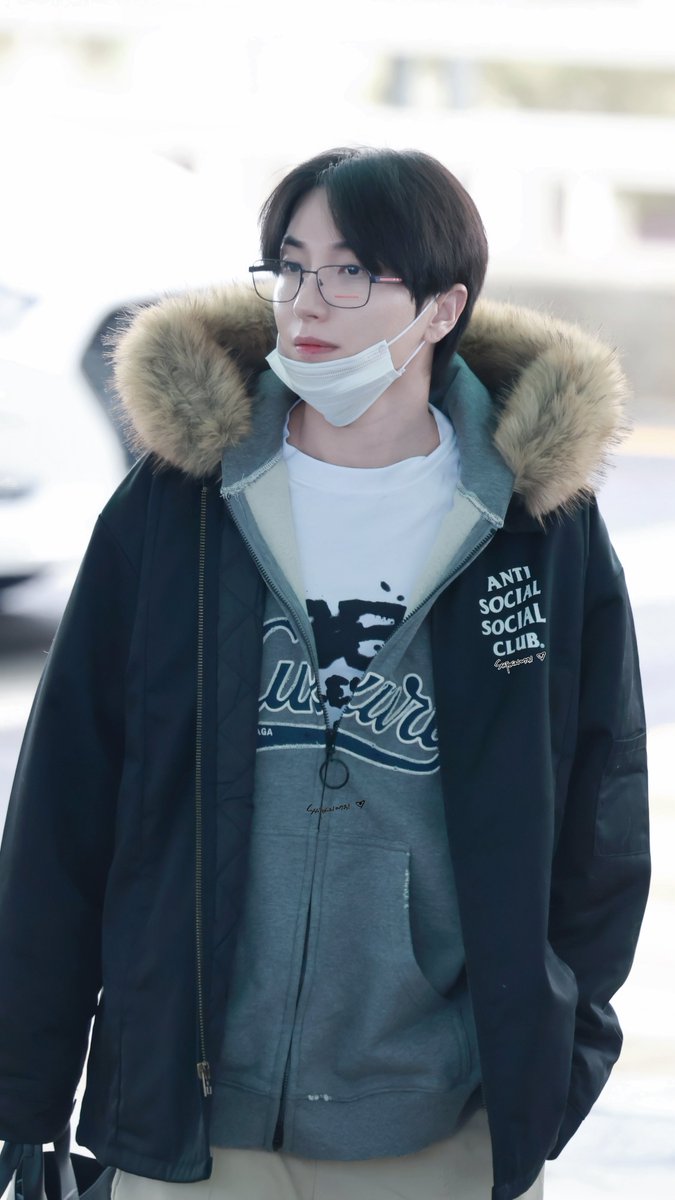 260130 ICN Departure

후쿠오카 고 고💙💙

<a href="/special1004/">Lee Teuk</a> 
#leeteuk #이특 #박정수 #利特 
#슈퍼주니어 #SUPERJUNIOR