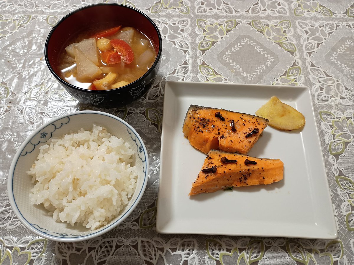 よしぽん (@yoshipon612) / Posts / X