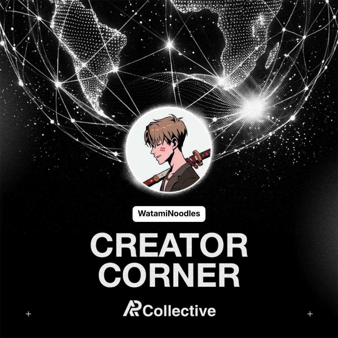 wataminoodles tweet media