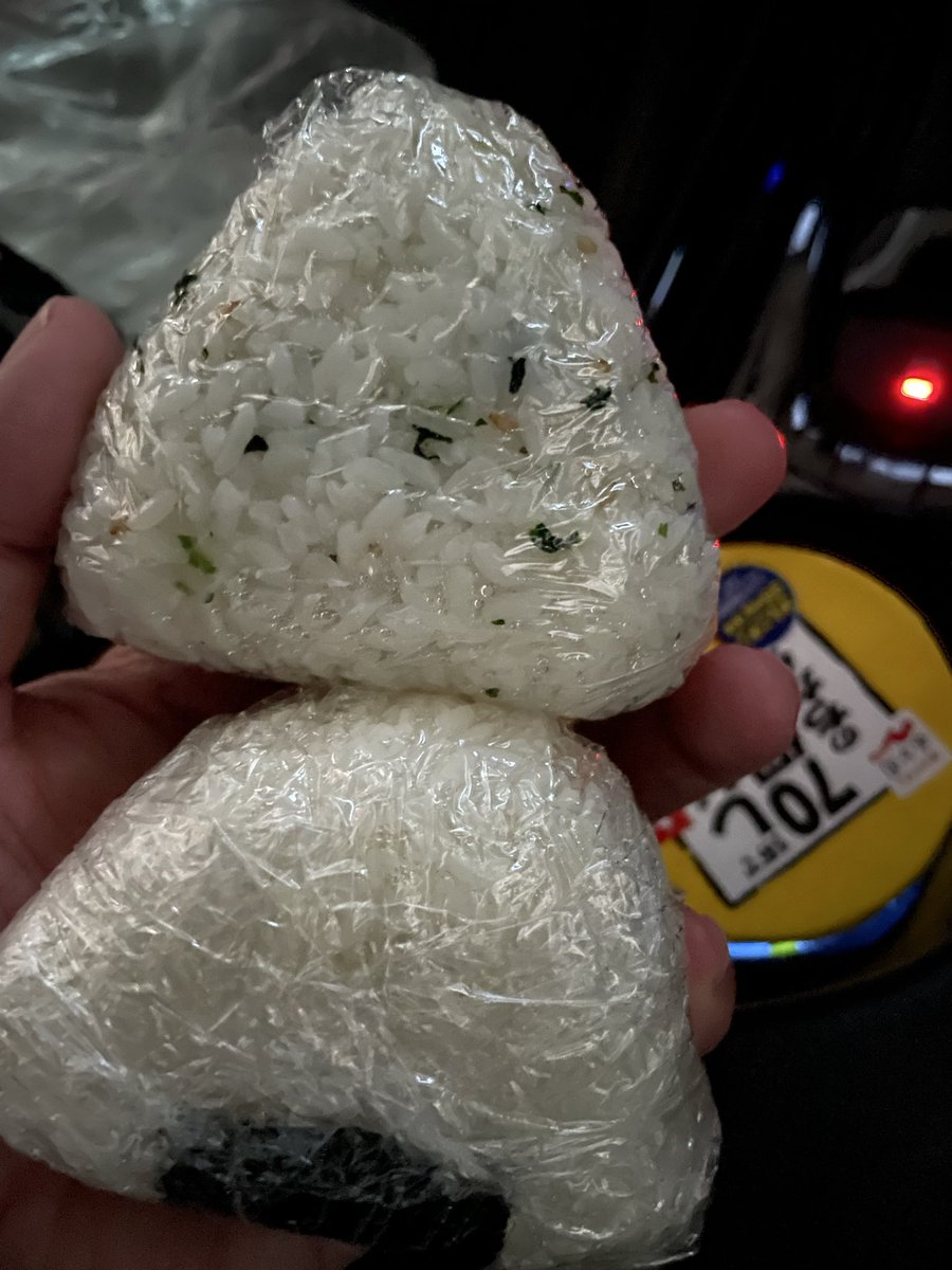 nuko (@244love_noodle) / Posts / X