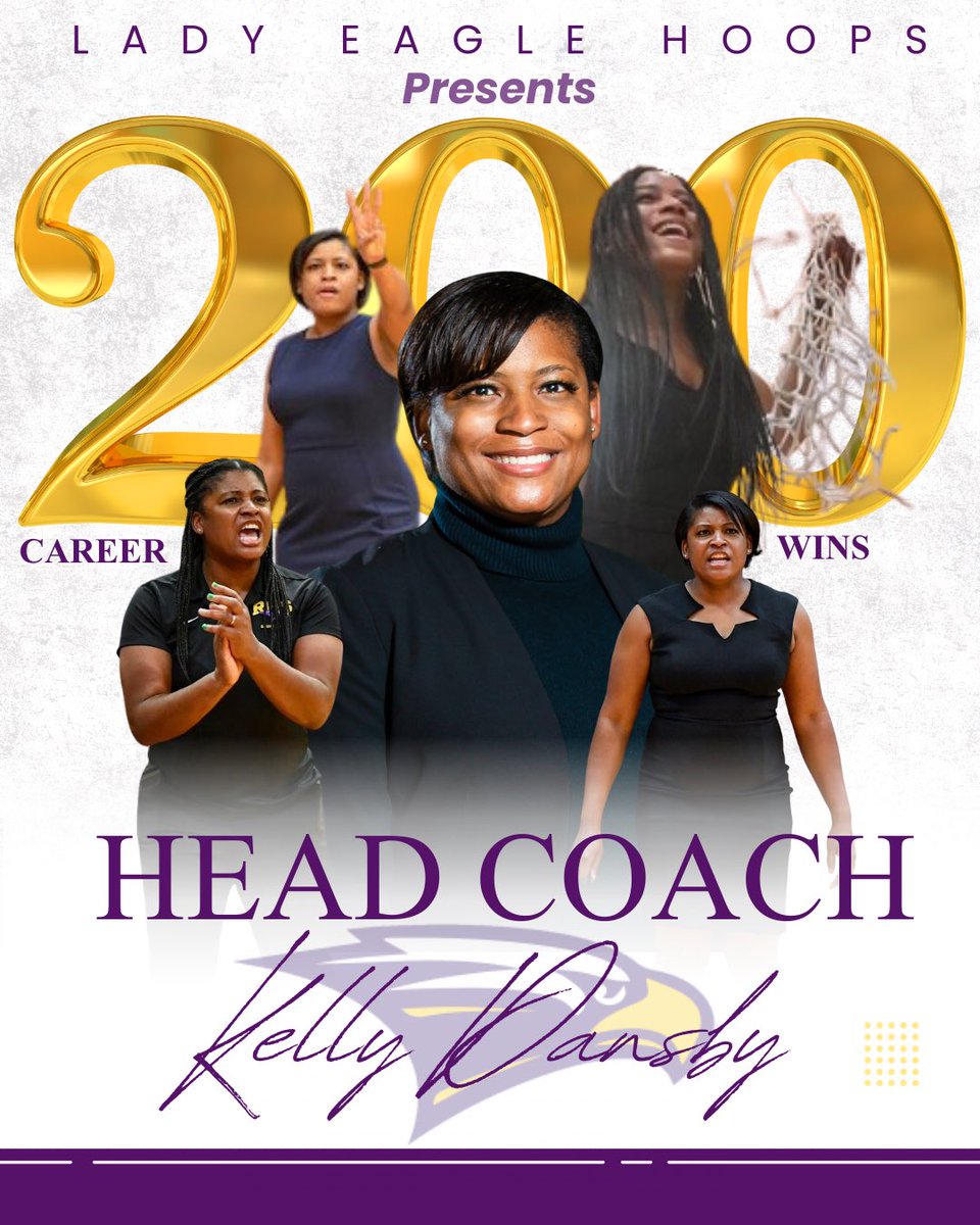 RHS Girls Basketball tweet media