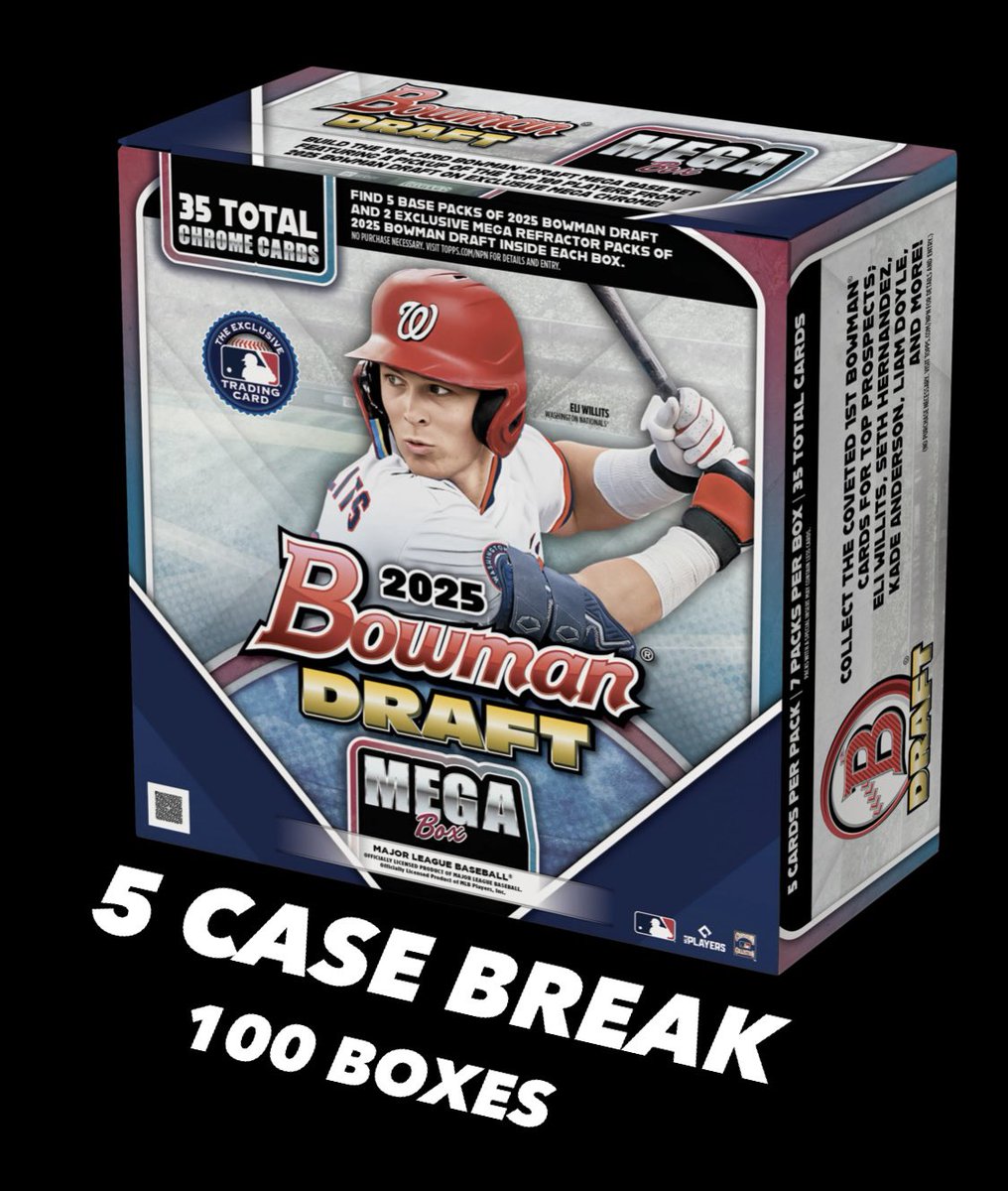 Certified Sports Cards (Max) tweet media