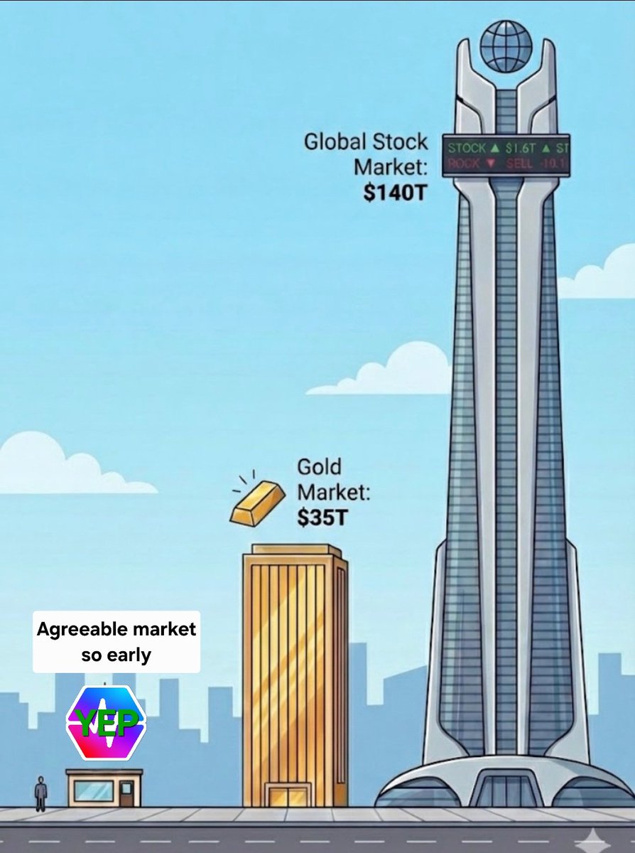 Yep lfg and stay agreeable