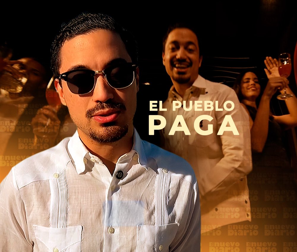 BICAMPEÓN WARDEN (@miguelwarden) on Twitter photo 