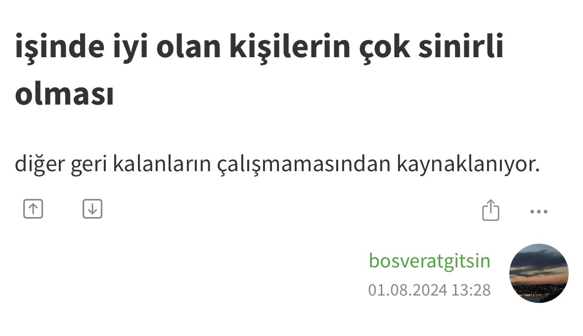 ANLIK (@anlikmod) on Twitter photo 