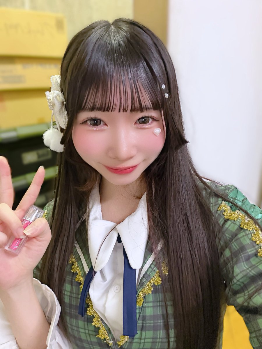 まこと (@makoto67293236) / Posts and Replies / X