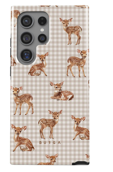 Miilfy 🌌🥛 ♡ tweet media