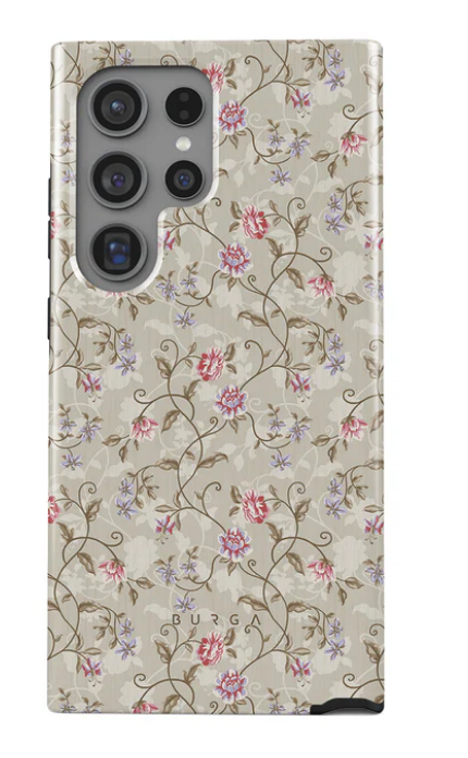 Miilfy 🌌🥛 ♡ tweet media