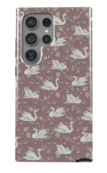 Miilfy 🌌🥛 ♡ tweet media