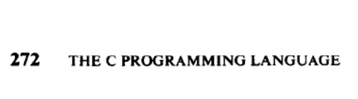 Тsфdiиg tweet media