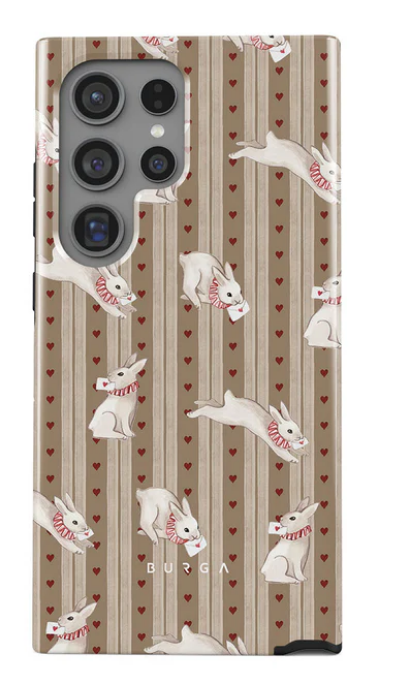 Miilfy 🌌🥛 ♡ tweet media