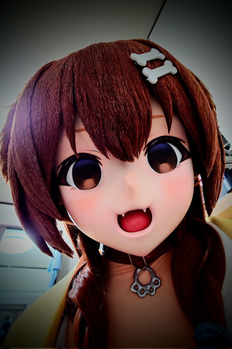 ぽんぽん (@_pon2pon_) / Posts / X