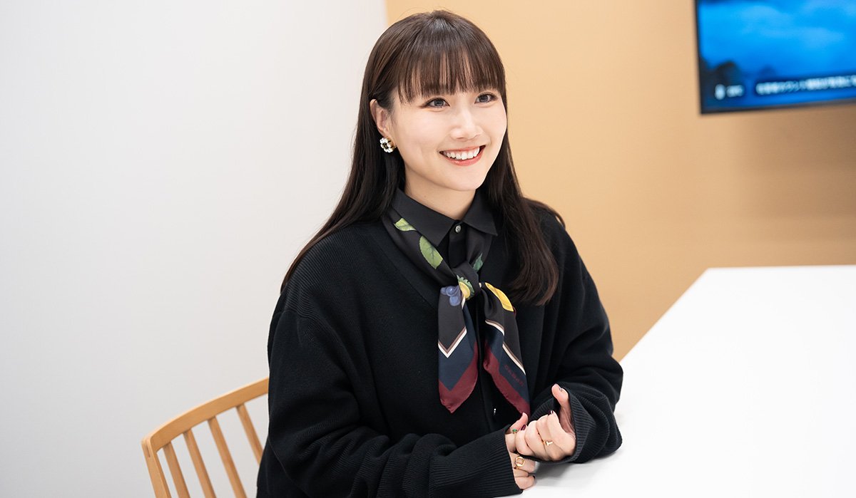 LINE ポコポコ公式アカウント (@LINE_PKPK_JP) / Posts / X