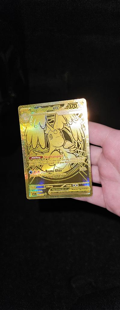 DbhConnorTrash's tweet photo. @PokemonDealsTCG No need for the drops anymore just pulled this https://t.co/E0UKxszSeV