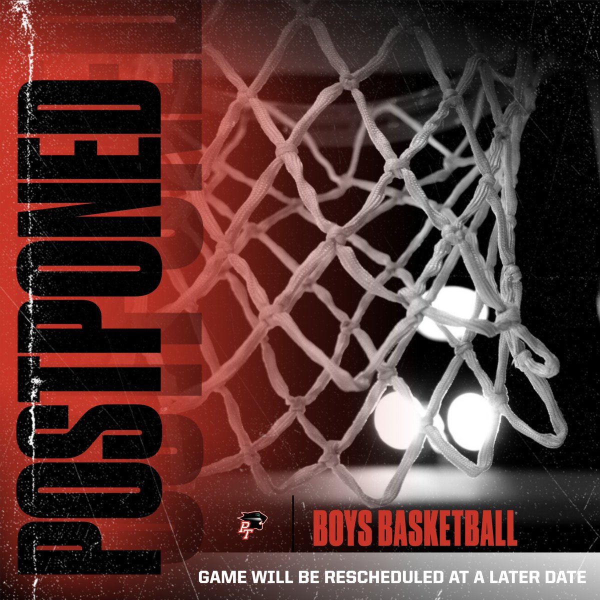 Park Tudor Panthers tweet media