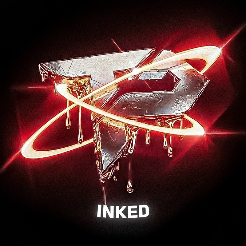 I N K Ξ D tweet media