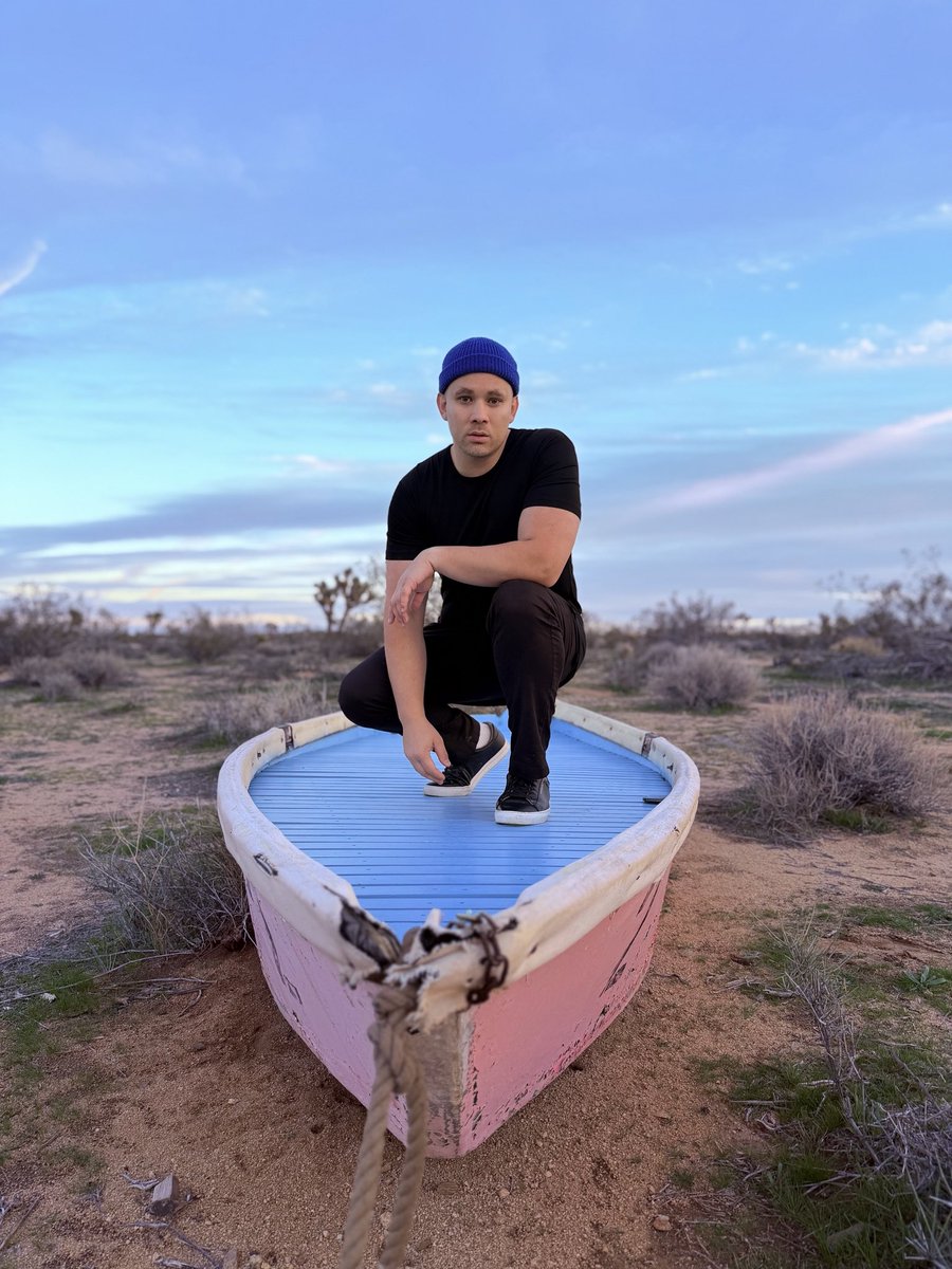 Nathaniel tweet media