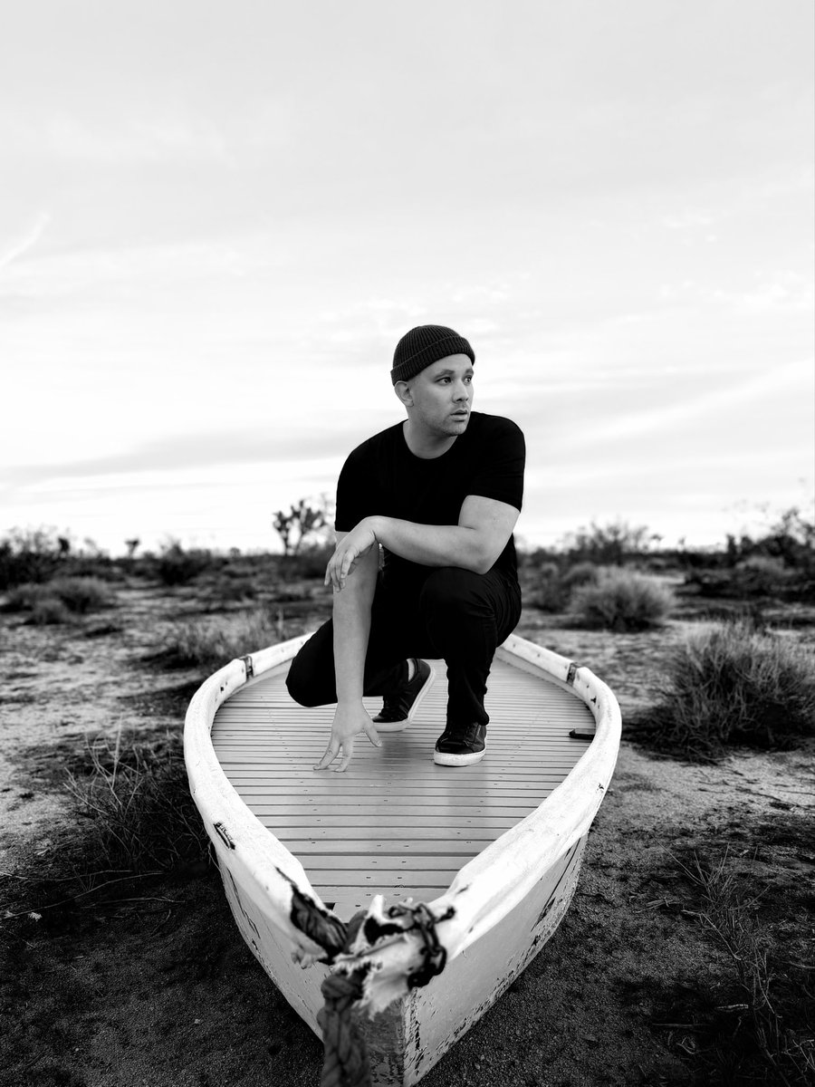 Nathaniel tweet media