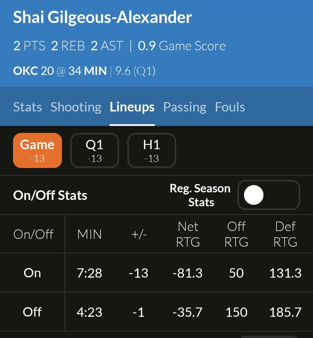 FLBLebron's tweet image. BITW🔥🔥🔥🔥🔥