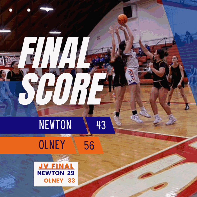 NCHS Lady Eagles Basketball tweet media