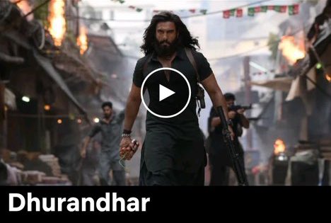 All is well tweet media