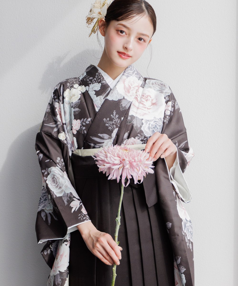 Dita【ディータ】| 浴衣 (@Official_DITA) / Posts / X