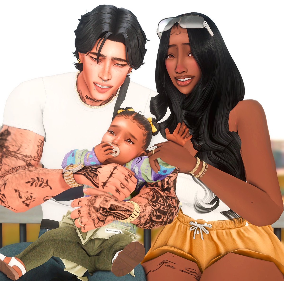 bubblysimmerrr's tweet image. 😭😭😭😭😭