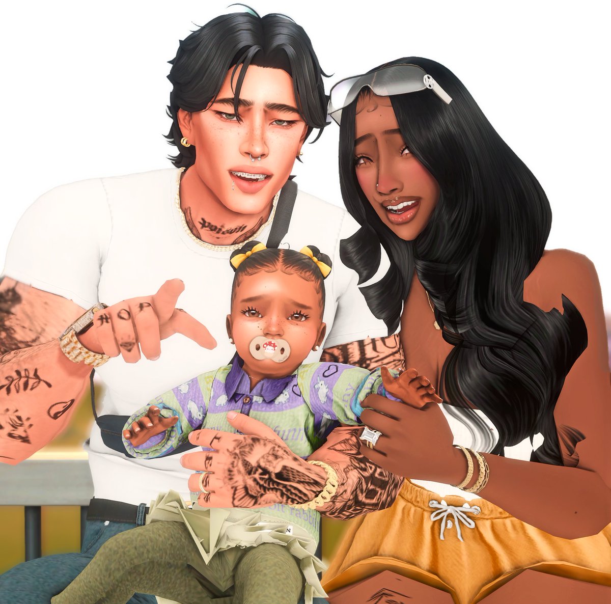 bubblysimmerrr's tweet image. 😭😭😭😭😭