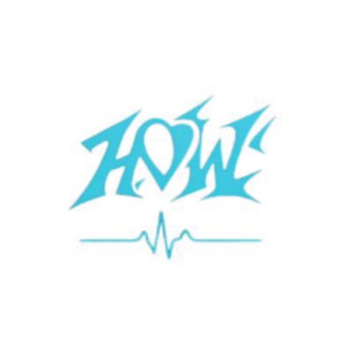 How_updt's tweet image. Welcome to the update account for HOW (HEART OF WOMAN).

CHOI JIHYUN 
YOON SOOIN 

#HOW #HEARTOFWOMAN