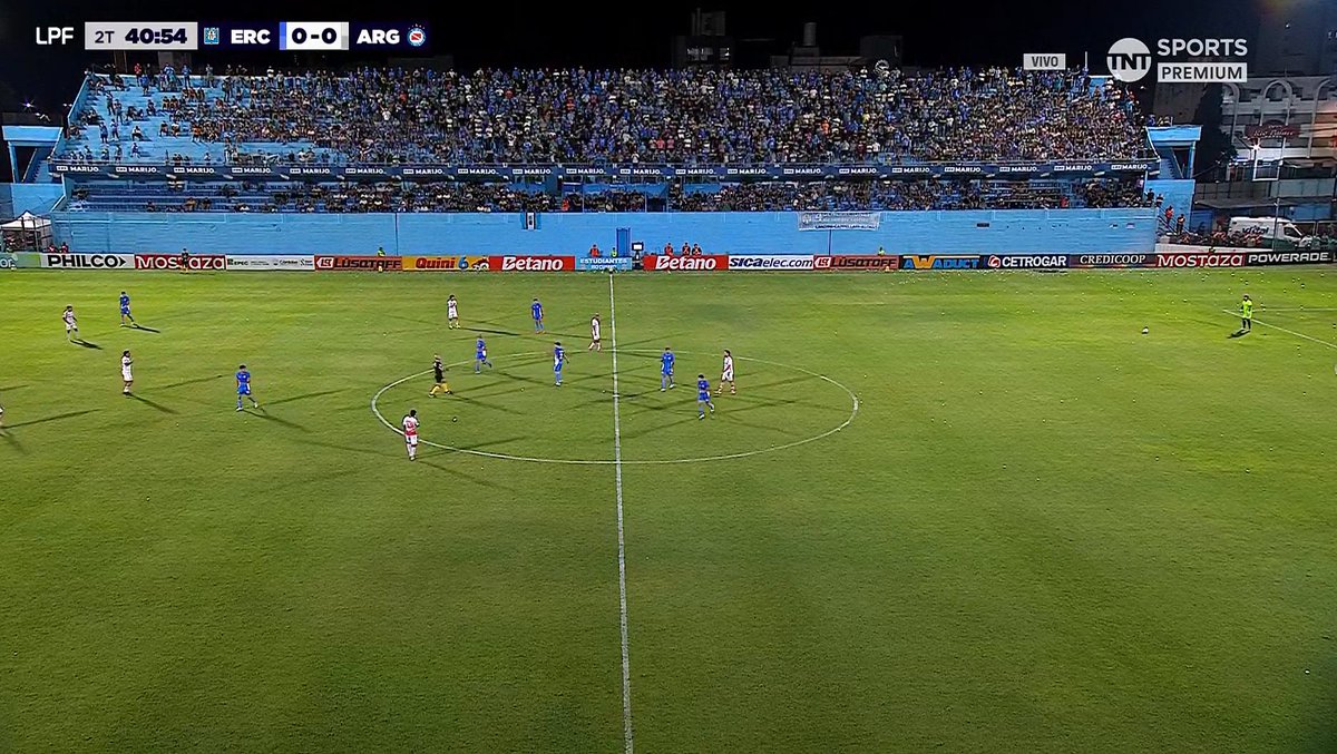 gordito (ex)mercenario tweet media