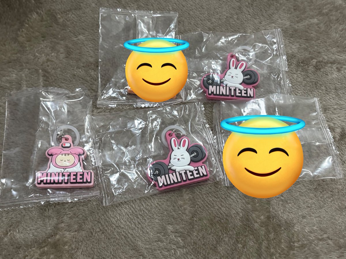 チンチラ tweet media