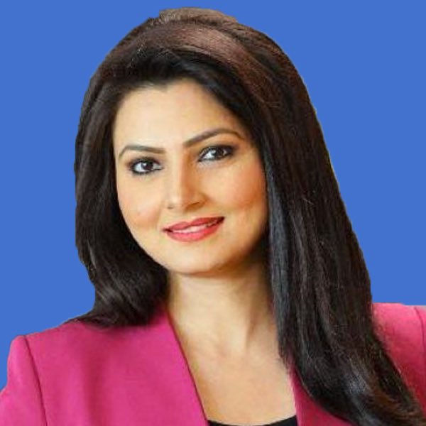 Jyotsna Yadav (Jyoti) tweet media
