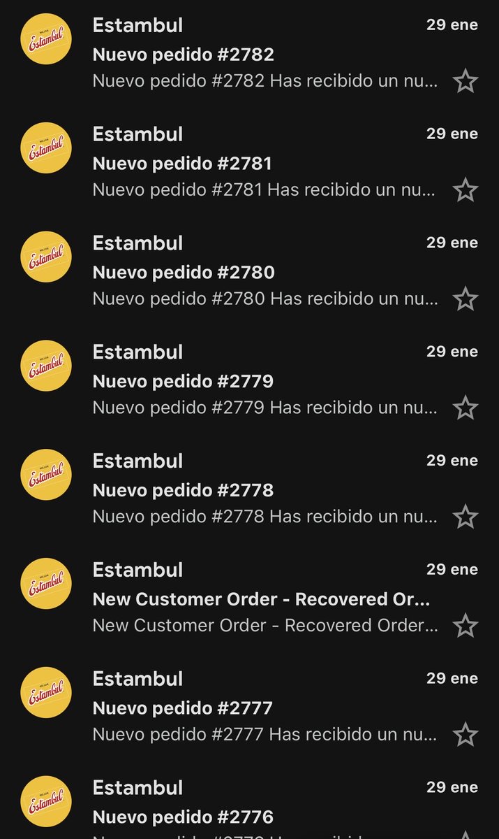 EstambulBA tweet media