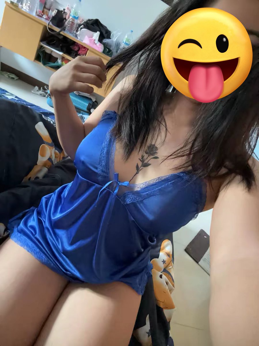 เนสว่างเเล้วน่ะ ไม่ได้รับมา 3 อาทิตย์ เเล้วมั้ง #สมุทรปราการ #เคหะบางพลี #บางเสาธง #ไทยประกัน