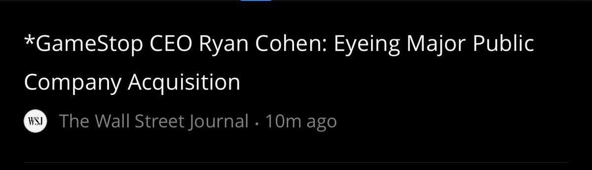 Howling Puppy tweet media