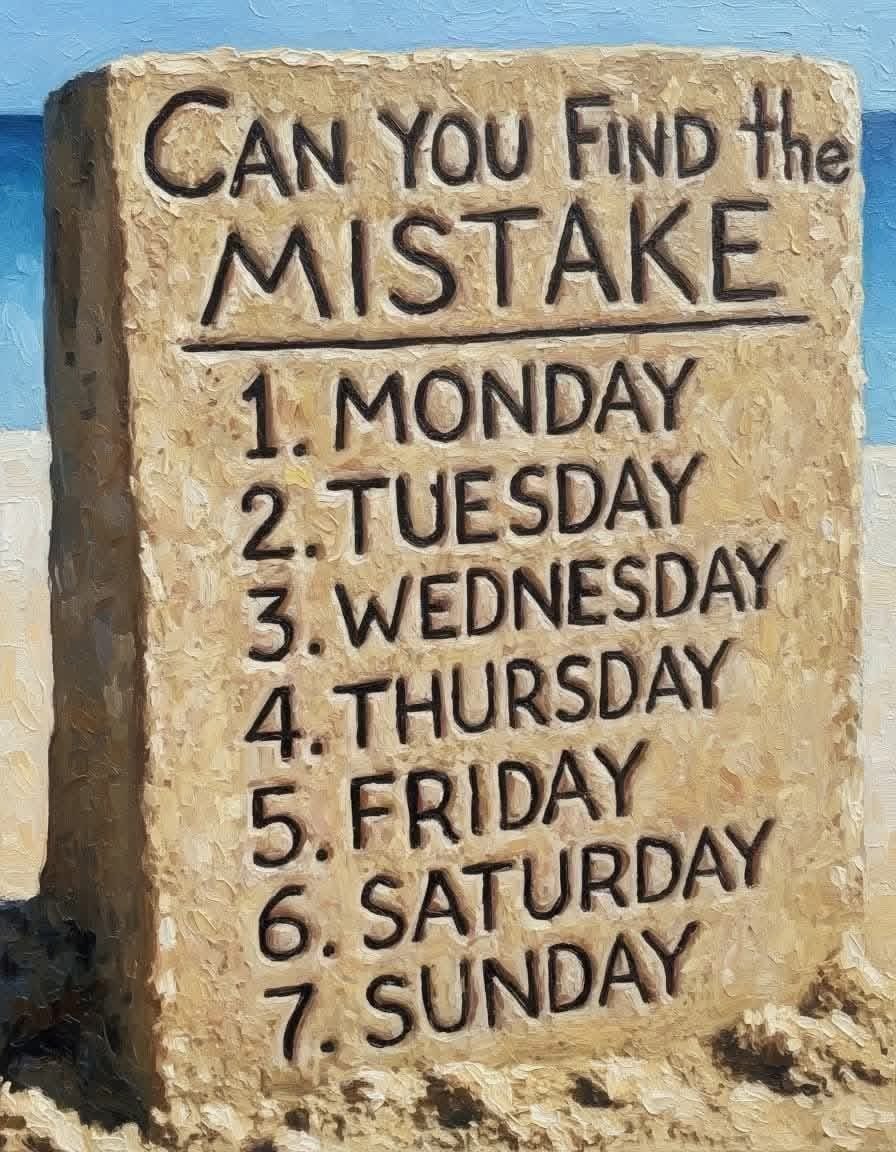 LostMan003's tweet photo. @ElonmuskWIZ Mistake is already in underline https://t.co/AJtn02uLNB