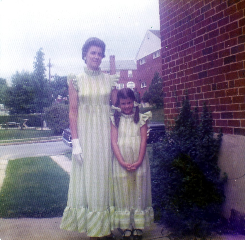 Valerie Kyriosity ✝️👑 tweet media