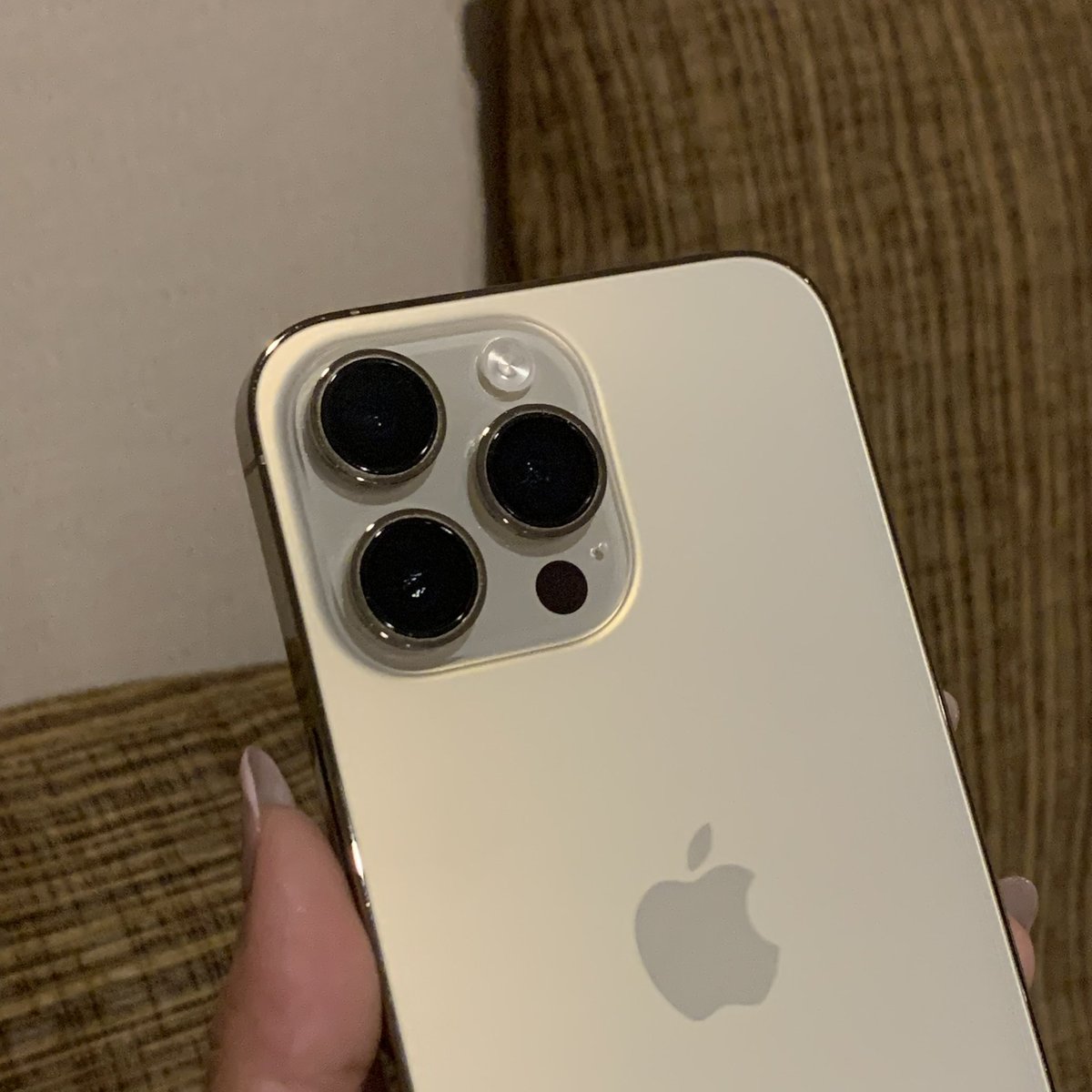 jsjnlsls's tweet photo. ส่งต่อ IPhone 14pm 256gb 🎀🩷
Price 19,900฿ พร้อมโอนลดได้ค่ะ
สุขภาพแบต 82%
สภาพเครื่อง 97% ไม่เคยส่งซ่อม ไม่เคยเปลี่ยนแบต
Free shipping (กทมนัดรับได้ค่ะ)
**แถมเคสให้ด้วยค่ะ
#ส่งต่อไอโฟน #ส่งต่อiphone #ไอโฟนมือสอง #ไอโฟนมือ2 #ไอโฟนมือสองราคาถูก https://t.co/oDkZD6r0o6