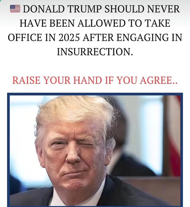 Resisting ( 👀 Pinned Post) tweet media