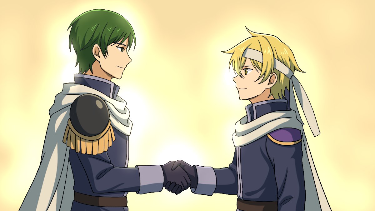 The Story Written By Us tweet media