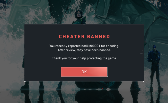 como es posible que vaya 20/5 vs un hacker XDDDDD