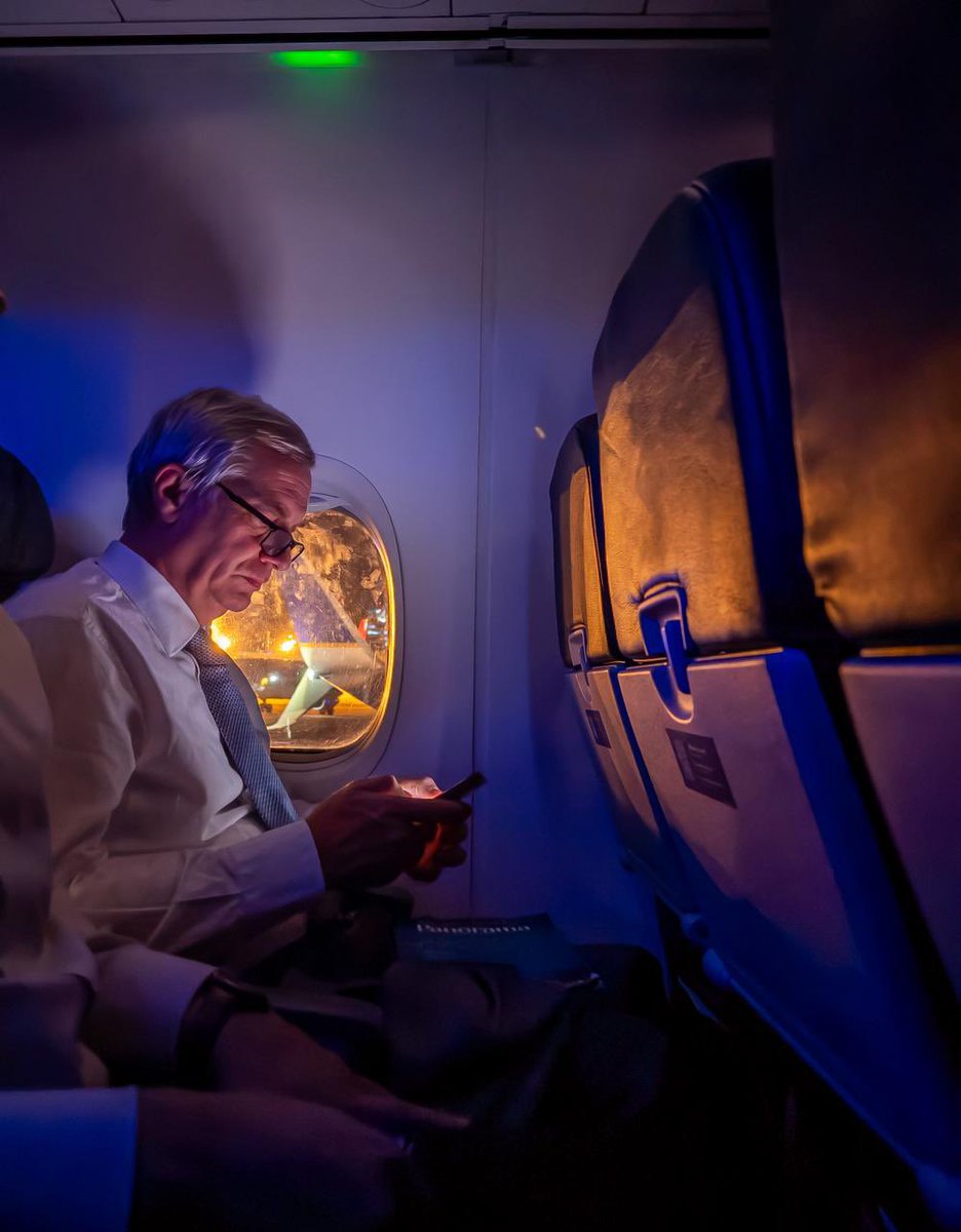 Llegando a El Salvador para la última parte de nuestro recorrido por America Central. Estamos anticipando trabajo, contactos y generando redes para partir con todo el 11 de marzo. No hay tiempo que perder!