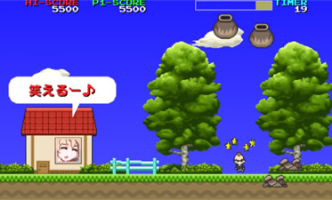 小川邦久＠KUNISAN.JP tweet media