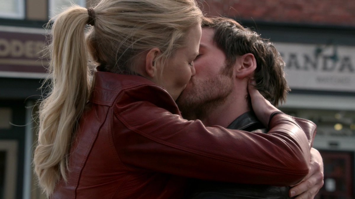 nat (@violetschqn) on Twitter photo 