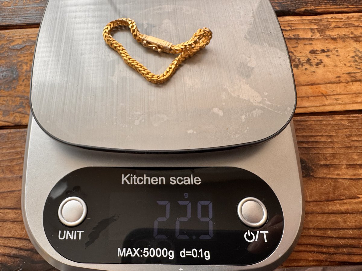 Yuxi (@synchronicnotes) / Posts / X