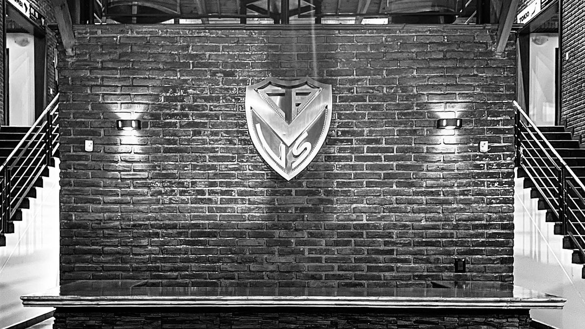 Sábado Vélez tweet media