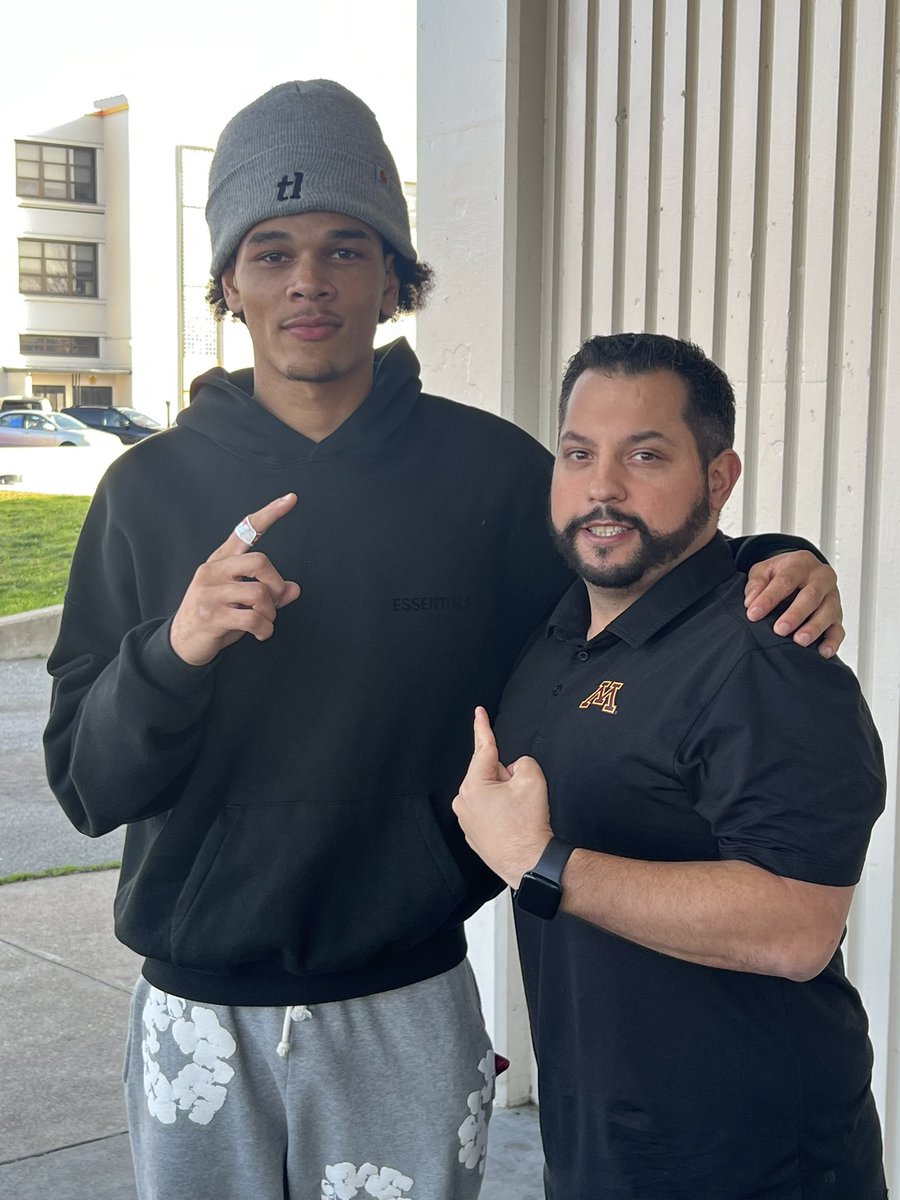 Prince Staten tweet media