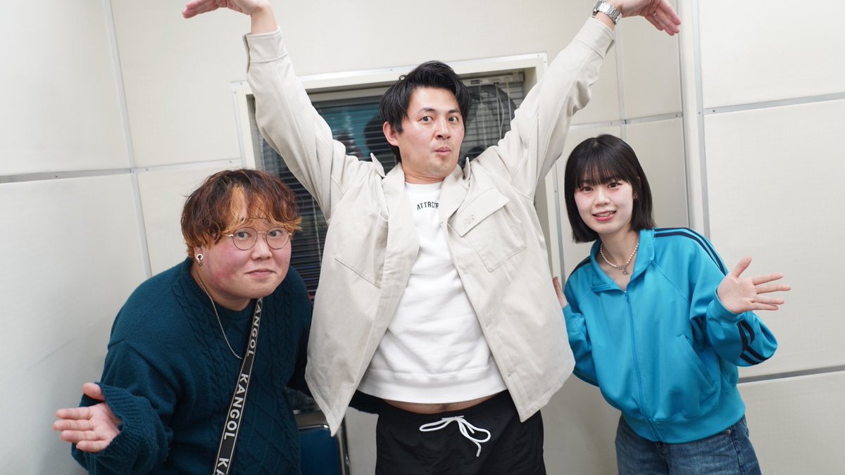 あしざるFC かにゃ (@ashisalfc_kanya) / Posts / X