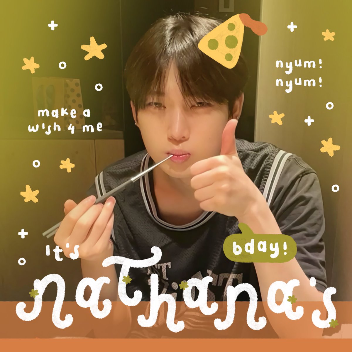 itszarastudio's tweet image. repost will be appreciated! 🚃

HAI hari ini aku membawa 6 FREE LAYOUT BY REQ ALL CATALOGUES dalam rangka merayakan ulang tahunnya kak Nathana! @benatha 🍋🥬

🛝 by reply
⛺️ sekarang - 20.00 WIB

#zonauang️ #zonaba